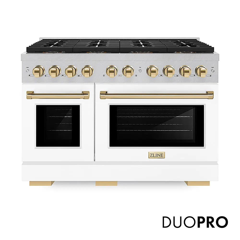 https://cdn.shopify.com/s/files/1/0596/2504/6223/files/zline--professional--satin--stainless--steel--dual--fuel--range--duopro--cooktop--PSDRSZ-WM-48-G--front_1f0ea766-4823-4867-9567-04dbbbeb81a0.jpg?v=1766510145