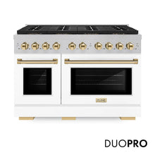https://cdn.shopify.com/s/files/1/0596/2504/6223/files/zline--professional--satin--stainless--steel--dual--fuel--range--duopro--cooktop--PSDRSZ-WM-48-G--front_1f0ea766-4823-4867-9567-04dbbbeb81a0.jpg?v=1766510145