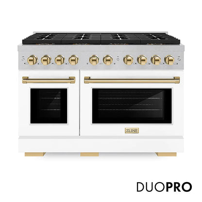 https://cdn.shopify.com/s/files/1/0596/2504/6223/files/zline--professional--satin--stainless--steel--dual--fuel--range--duopro--cooktop--PSDRSZ-WM-48-G--front_1f0ea766-4823-4867-9567-04dbbbeb81a0.jpg?v=1766510145