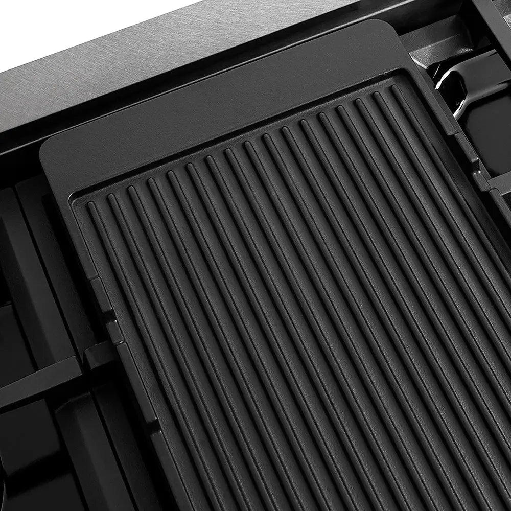 https://cdn.shopify.com/s/files/1/0596/2504/6223/files/zline--professional--satin--stainless--steel--dual--fuel--range--duopro--cooktop--PSDRSZ-WM-48-G--reversable--griddle--SR-GRNS--detail_6b42602b-752a-4761-ab20-0792d5cf3020.jpg?v=1766510145
