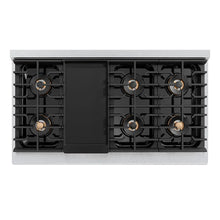 https://cdn.shopify.com/s/files/1/0596/2504/6223/files/zline--professional--satin--stainless--steel--dual--fuel--range--duopro--cooktop--PSDRSZ-WM-48-G--top--down--griddle_d76b3cc8-da0d-4b09-b10b-d99c2d2fba94.jpg?v=1766510145