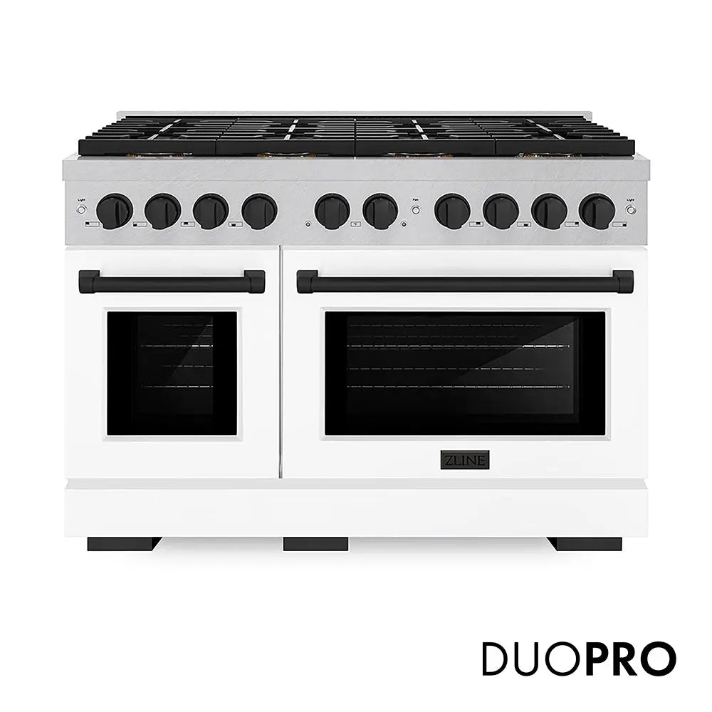 https://cdn.shopify.com/s/files/1/0596/2504/6223/files/zline--professional--satin--stainless--steel--dual--fuel--range--duopro--cooktop--PSDRSZ-WM-48-MB--front--logo.jpg?v=1766510219