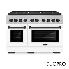 https://cdn.shopify.com/s/files/1/0596/2504/6223/files/zline--professional--satin--stainless--steel--dual--fuel--range--duopro--cooktop--PSDRSZ-WM-48-MB--front--logo.jpg?v=1766510219
