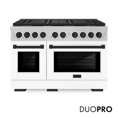 https://cdn.shopify.com/s/files/1/0596/2504/6223/files/zline--professional--satin--stainless--steel--dual--fuel--range--duopro--cooktop--PSDRSZ-WM-48-MB--front--logo.jpg?v=1766510219