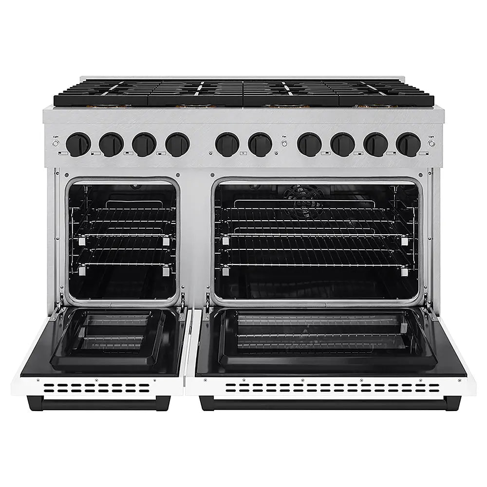 https://cdn.shopify.com/s/files/1/0596/2504/6223/files/zline--professional--satin--stainless--steel--dual--fuel--range--duopro--cooktop--PSDRSZ-WM-48-MB--front--open_668259f4-0500-4aff-9e1c-c05f2657b8ec.jpg?v=1766510219