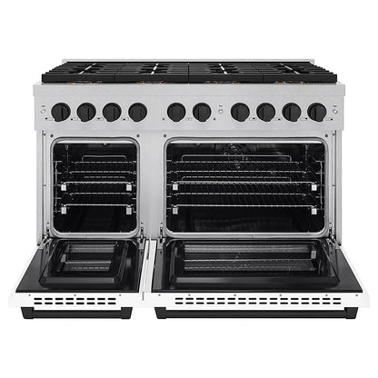 https://cdn.shopify.com/s/files/1/0596/2504/6223/files/zline--professional--satin--stainless--steel--dual--fuel--range--duopro--cooktop--PSDRSZ-WM-48-MB--front--open_668259f4-0500-4aff-9e1c-c05f2657b8ec.jpg?v=1766510219