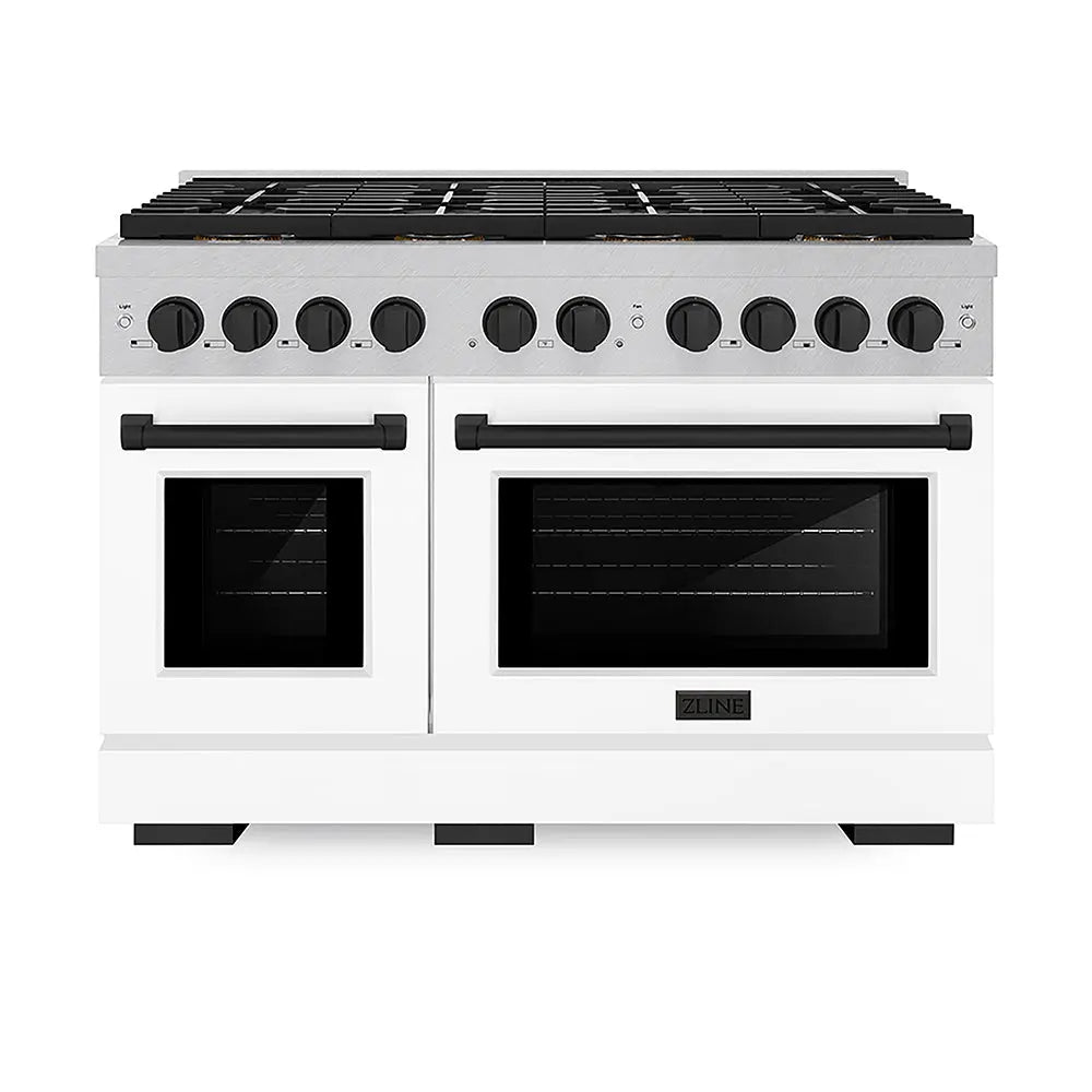 https://cdn.shopify.com/s/files/1/0596/2504/6223/files/zline--professional--satin--stainless--steel--dual--fuel--range--duopro--cooktop--PSDRSZ-WM-48-MB--front_51615d4f-718f-4c2c-8623-a2070e73d108.jpg?v=1766510219