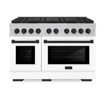 https://cdn.shopify.com/s/files/1/0596/2504/6223/files/zline--professional--satin--stainless--steel--dual--fuel--range--duopro--cooktop--PSDRSZ-WM-48-MB--front_51615d4f-718f-4c2c-8623-a2070e73d108.jpg?v=1766510219