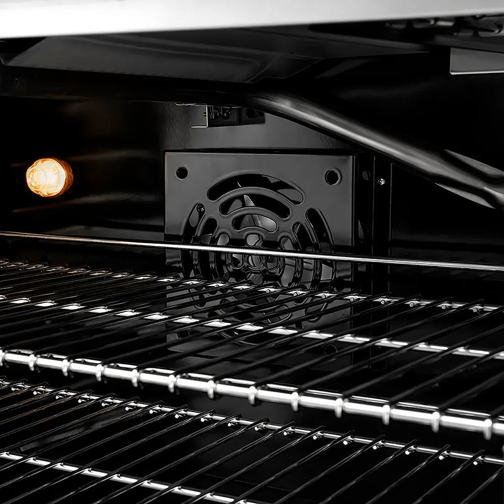 https://cdn.shopify.com/s/files/1/0596/2504/6223/files/zline--professional--satin--stainless--steel--gas--range--duopro--cooktop--PSGRSZ-BLM48-CB--fan--detail_025b4bc6-1b85-4326-b663-59792de3d064.jpg?v=1766509713