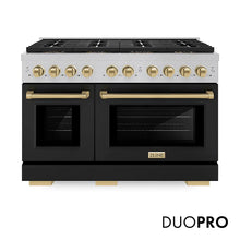 https://cdn.shopify.com/s/files/1/0596/2504/6223/files/zline--professional--satin--stainless--steel--gas--range--duopro--cooktop--PSGRSZ-BLM48-CB--front--hero--logo.jpg?v=1766509713