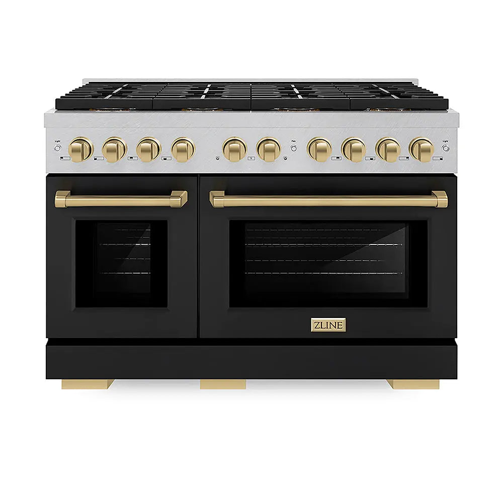 https://cdn.shopify.com/s/files/1/0596/2504/6223/files/zline--professional--satin--stainless--steel--gas--range--duopro--cooktop--PSGRSZ-BLM48-CB--front--hero.jpg?v=1766509713