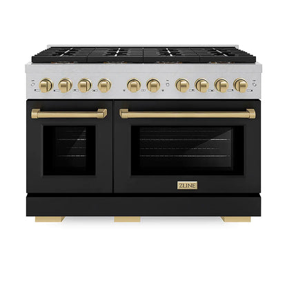 https://cdn.shopify.com/s/files/1/0596/2504/6223/files/zline--professional--satin--stainless--steel--gas--range--duopro--cooktop--PSGRSZ-BLM48-CB--front--hero.jpg?v=1766509713