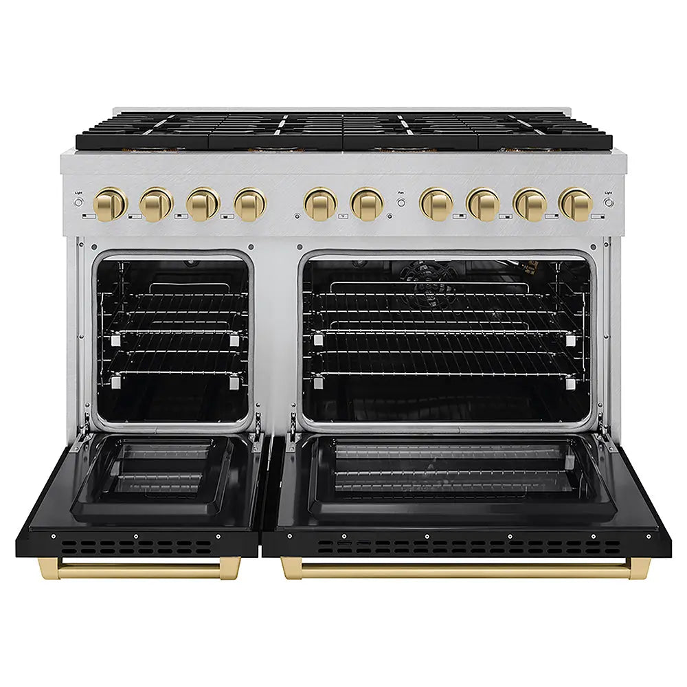 https://cdn.shopify.com/s/files/1/0596/2504/6223/files/zline--professional--satin--stainless--steel--gas--range--duopro--cooktop--PSGRSZ-BLM48-CB--front--open_63fd6260-3092-4015-9397-8eb850d1121e.jpg?v=1766509713
