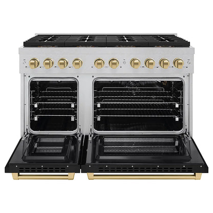 https://cdn.shopify.com/s/files/1/0596/2504/6223/files/zline--professional--satin--stainless--steel--gas--range--duopro--cooktop--PSGRSZ-BLM48-CB--front--open_63fd6260-3092-4015-9397-8eb850d1121e.jpg?v=1766509713