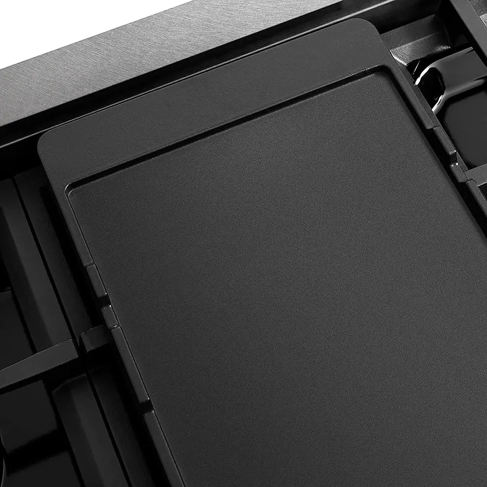 https://cdn.shopify.com/s/files/1/0596/2504/6223/files/zline--professional--satin--stainless--steel--gas--range--duopro--cooktop--PSGRSZ-BLM48-CB--reversable--griddle--SR-GRNS--detail--flat_fb13dd30-4062-4ee3-9d0b-a1d8404d8fb6.jpg?v=1766509713