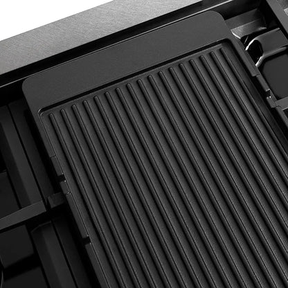 https://cdn.shopify.com/s/files/1/0596/2504/6223/files/zline--professional--satin--stainless--steel--gas--range--duopro--cooktop--PSGRSZ-BLM48-CB--reversable--griddle--SR-GRNS--detail_3019a2aa-e79e-4793-bb5a-5bf14dd98cab.jpg?v=1766509713