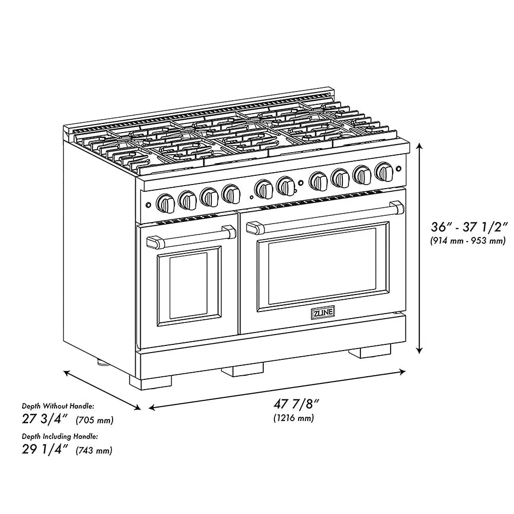 https://cdn.shopify.com/s/files/1/0596/2504/6223/files/zline--professional--stainless--steel--dual--fuel--range--duopro--cooktop--PSDR48--dimensional--diagram_94d5f08e-193d-4dc0-b562-1d6f38ec694d.jpg?v=1766532552