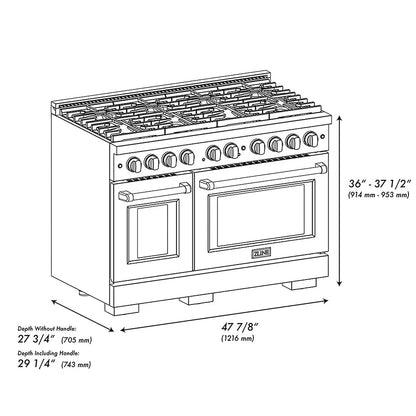 https://cdn.shopify.com/s/files/1/0596/2504/6223/files/zline--professional--stainless--steel--dual--fuel--range--duopro--cooktop--PSDR48--dimensional--diagram_94d5f08e-193d-4dc0-b562-1d6f38ec694d.jpg?v=1766532552