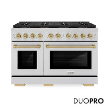 https://cdn.shopify.com/s/files/1/0596/2504/6223/files/zline--professional--stainless--steel--dual--fuel--range--duopro--cooktop--PSDRZ-48-CB--front--hero--logo.jpg?v=1766599074