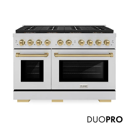 https://cdn.shopify.com/s/files/1/0596/2504/6223/files/zline--professional--stainless--steel--dual--fuel--range--duopro--cooktop--PSDRZ-48-CB--front--hero--logo.jpg?v=1766599074