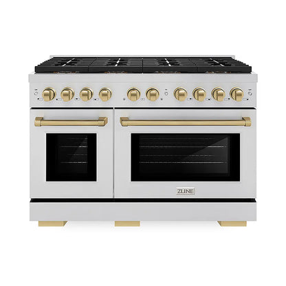 https://cdn.shopify.com/s/files/1/0596/2504/6223/files/zline--professional--stainless--steel--dual--fuel--range--duopro--cooktop--PSDRZ-48-CB--front--hero_24b3059b-9fd6-4ac6-9b15-4503d0cdcaf9.jpg?v=1766599074