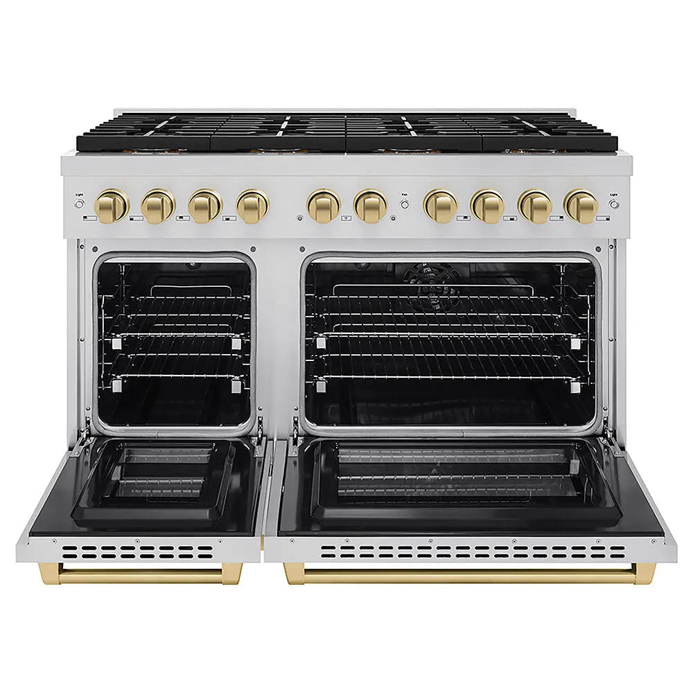 https://cdn.shopify.com/s/files/1/0596/2504/6223/files/zline--professional--stainless--steel--dual--fuel--range--duopro--cooktop--PSDRZ-48-CB--front--open_282788bb-5bd7-4624-8377-733fafb12e45.jpg?v=1766599074