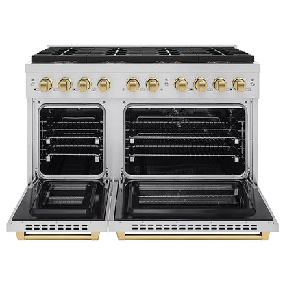 https://cdn.shopify.com/s/files/1/0596/2504/6223/files/zline--professional--stainless--steel--dual--fuel--range--duopro--cooktop--PSDRZ-48-CB--front--open_282788bb-5bd7-4624-8377-733fafb12e45.jpg?v=1766599074