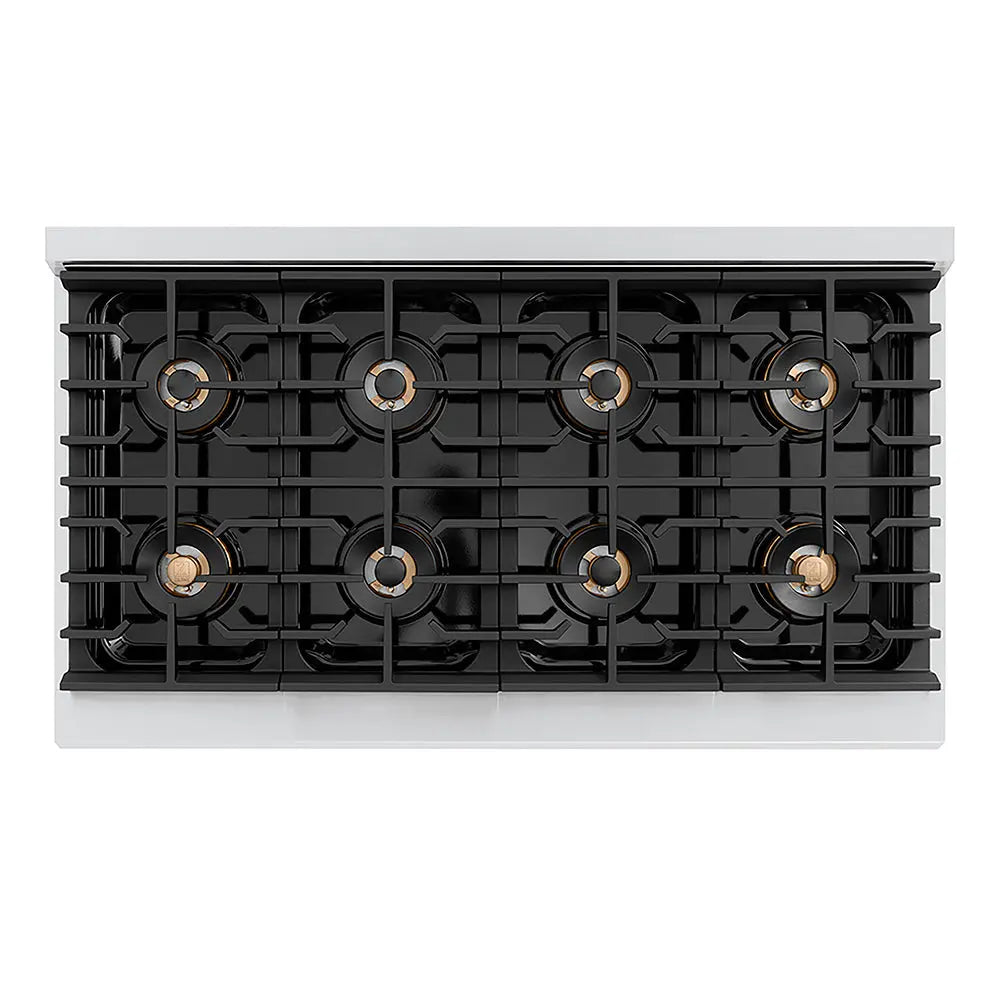 https://cdn.shopify.com/s/files/1/0596/2504/6223/files/zline--professional--stainless--steel--dual--fuel--range--duopro--cooktop--PSDRZ-48-CB--top-down_27b7c855-a47c-4ce1-adba-06f9c3bff9b6.jpg?v=1766599074