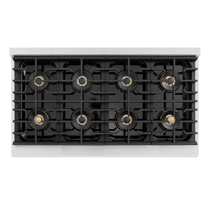 https://cdn.shopify.com/s/files/1/0596/2504/6223/files/zline--professional--stainless--steel--dual--fuel--range--duopro--cooktop--PSDRZ-48-CB--top-down_27b7c855-a47c-4ce1-adba-06f9c3bff9b6.jpg?v=1766599074
