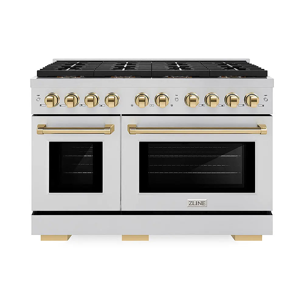 https://cdn.shopify.com/s/files/1/0596/2504/6223/files/zline--professional--stainless--steel--dual--fuel--range--duopro--cooktop--PSDRZ-48-G--front--hero_5b59759d-8221-4dc8-94d8-44d5970fdf6b.jpg?v=1766530563