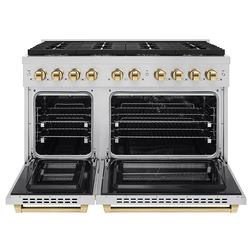 https://cdn.shopify.com/s/files/1/0596/2504/6223/files/zline--professional--stainless--steel--dual--fuel--range--duopro--cooktop--PSDRZ-48-G--front--open_2b7421ac-0374-4dc6-8f6e-58a9c7099c8d.jpg?v=1766530563