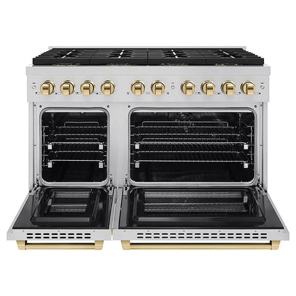 https://cdn.shopify.com/s/files/1/0596/2504/6223/files/zline--professional--stainless--steel--dual--fuel--range--duopro--cooktop--PSDRZ-48-G--front--open_2b7421ac-0374-4dc6-8f6e-58a9c7099c8d.jpg?v=1766530563