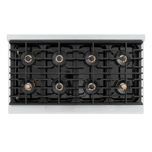 https://cdn.shopify.com/s/files/1/0596/2504/6223/files/zline--professional--stainless--steel--dual--fuel--range--duopro--cooktop--PSDRZ-48-G--top-down_95c4126f-f3f2-4144-b1c4-51d3e7498880.jpg?v=1766530563