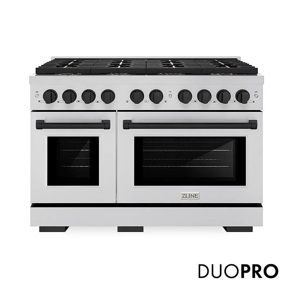 https://cdn.shopify.com/s/files/1/0596/2504/6223/files/zline--professional--stainless--steel--dual--fuel--range--duopro--cooktop--PSDRZ-48-MB--front--hero--logo.jpg?v=1766530617
