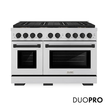 https://cdn.shopify.com/s/files/1/0596/2504/6223/files/zline--professional--stainless--steel--dual--fuel--range--duopro--cooktop--PSDRZ-48-MB--front--hero--logo.jpg?v=1766530617