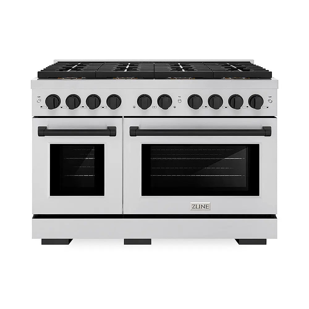 https://cdn.shopify.com/s/files/1/0596/2504/6223/files/zline--professional--stainless--steel--dual--fuel--range--duopro--cooktop--PSDRZ-48-MB--front--hero_5cb59e7d-9d2e-49ef-955f-932bf85baaae.jpg?v=1766530617
