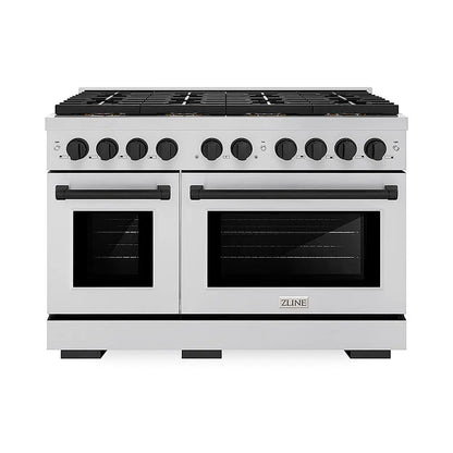 https://cdn.shopify.com/s/files/1/0596/2504/6223/files/zline--professional--stainless--steel--dual--fuel--range--duopro--cooktop--PSDRZ-48-MB--front--hero_5cb59e7d-9d2e-49ef-955f-932bf85baaae.jpg?v=1766530617