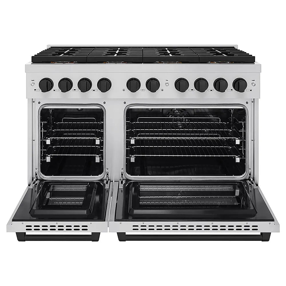 https://cdn.shopify.com/s/files/1/0596/2504/6223/files/zline--professional--stainless--steel--dual--fuel--range--duopro--cooktop--PSDRZ-48-MB--front--open_7edbcea7-7326-4956-8108-f72651344bfd.jpg?v=1766530617