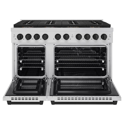 https://cdn.shopify.com/s/files/1/0596/2504/6223/files/zline--professional--stainless--steel--dual--fuel--range--duopro--cooktop--PSDRZ-48-MB--front--open_7edbcea7-7326-4956-8108-f72651344bfd.jpg?v=1766530617