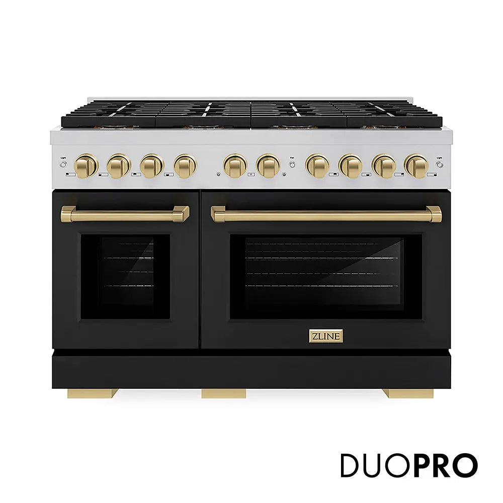 https://cdn.shopify.com/s/files/1/0596/2504/6223/files/zline--professional--stainless--steel--dual--fuel--range--duopro--cooktop--PSDRZ-BLM-48-CB--front--hero--logo.jpg?v=1766530852