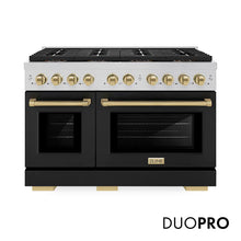 https://cdn.shopify.com/s/files/1/0596/2504/6223/files/zline--professional--stainless--steel--dual--fuel--range--duopro--cooktop--PSDRZ-BLM-48-CB--front--hero--logo.jpg?v=1766530852