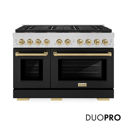 https://cdn.shopify.com/s/files/1/0596/2504/6223/files/zline--professional--stainless--steel--dual--fuel--range--duopro--cooktop--PSDRZ-BLM-48-CB--front--hero--logo.jpg?v=1766530852