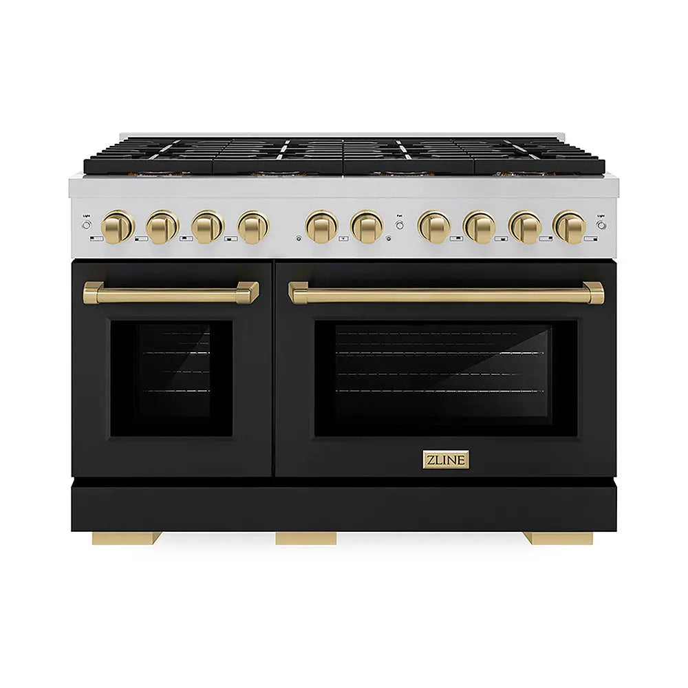 https://cdn.shopify.com/s/files/1/0596/2504/6223/files/zline--professional--stainless--steel--dual--fuel--range--duopro--cooktop--PSDRZ-BLM-48-CB--front--hero_b21b1551-5761-43db-975a-310b44697e66.jpg?v=1766530852
