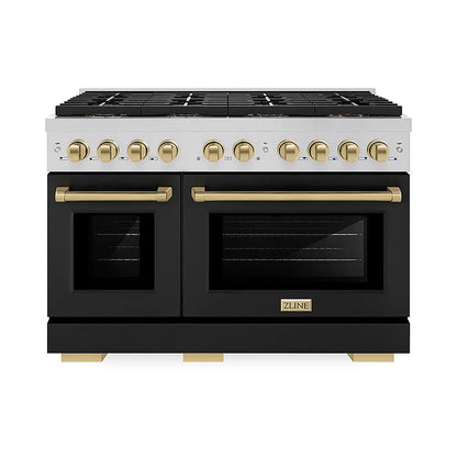 https://cdn.shopify.com/s/files/1/0596/2504/6223/files/zline--professional--stainless--steel--dual--fuel--range--duopro--cooktop--PSDRZ-BLM-48-CB--front--hero_b21b1551-5761-43db-975a-310b44697e66.jpg?v=1766530852