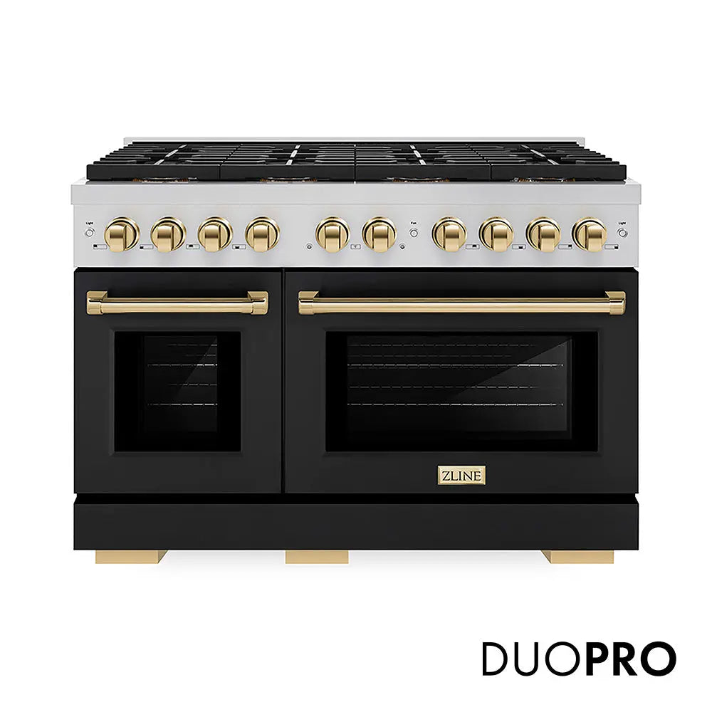 https://cdn.shopify.com/s/files/1/0596/2504/6223/files/zline--professional--stainless--steel--dual--fuel--range--duopro--cooktop--PSDRZ-BLM-48-G--front--hero--logo.jpg?v=1766530924