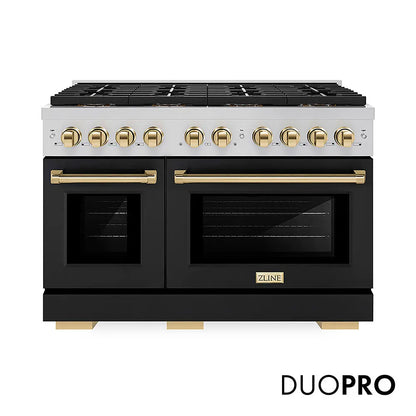 https://cdn.shopify.com/s/files/1/0596/2504/6223/files/zline--professional--stainless--steel--dual--fuel--range--duopro--cooktop--PSDRZ-BLM-48-G--front--hero--logo.jpg?v=1766530924