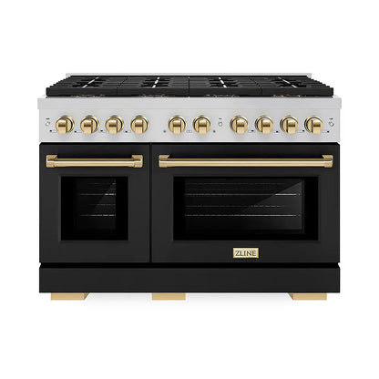 https://cdn.shopify.com/s/files/1/0596/2504/6223/files/zline--professional--stainless--steel--dual--fuel--range--duopro--cooktop--PSDRZ-BLM-48-G--front--hero_6f0dffeb-c756-4c42-b5e8-1bb367f8164e.jpg?v=1766530924