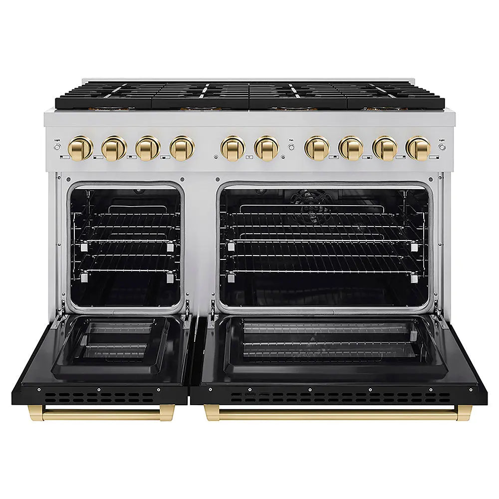 https://cdn.shopify.com/s/files/1/0596/2504/6223/files/zline--professional--stainless--steel--dual--fuel--range--duopro--cooktop--PSDRZ-BLM-48-G--front--open_aeb6b618-834f-4879-a63c-151b25392435.jpg?v=1766530924