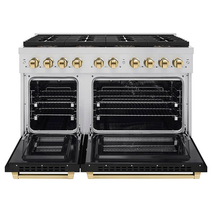 https://cdn.shopify.com/s/files/1/0596/2504/6223/files/zline--professional--stainless--steel--dual--fuel--range--duopro--cooktop--PSDRZ-BLM-48-G--front--open_aeb6b618-834f-4879-a63c-151b25392435.jpg?v=1766530924
