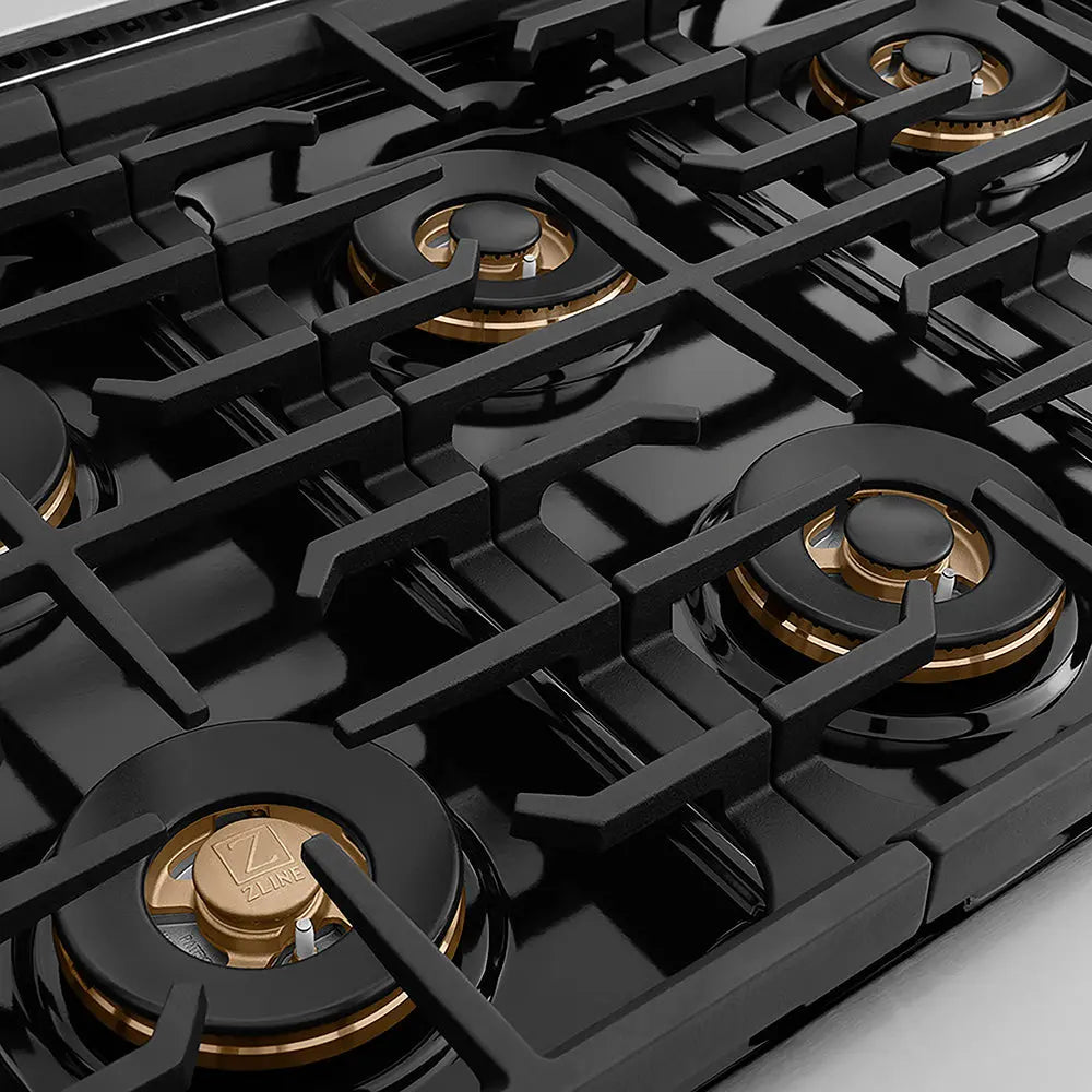 https://cdn.shopify.com/s/files/1/0596/2504/6223/files/zline--professional--stainless--steel--dual--fuel--range--duopro--cooktop--PSDRZ-WM-48-CB--burner--spread--detail_f6d0726e-1983-4b94-95f2-075499498a1b.jpg?v=1766532552